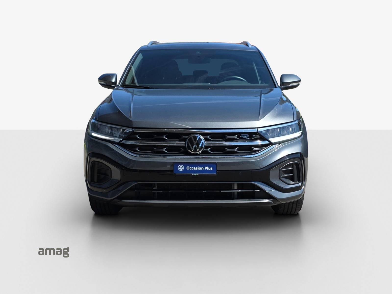 VW T-Roc 2.0 TSI R-Line DSG 4Motion-image-6