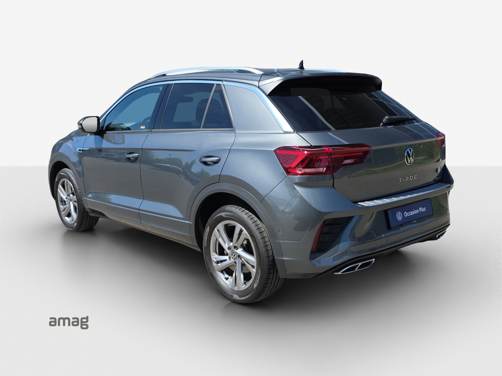 VW T-Roc 2.0 TSI R-Line DSG 4Motion-showroom-element-2