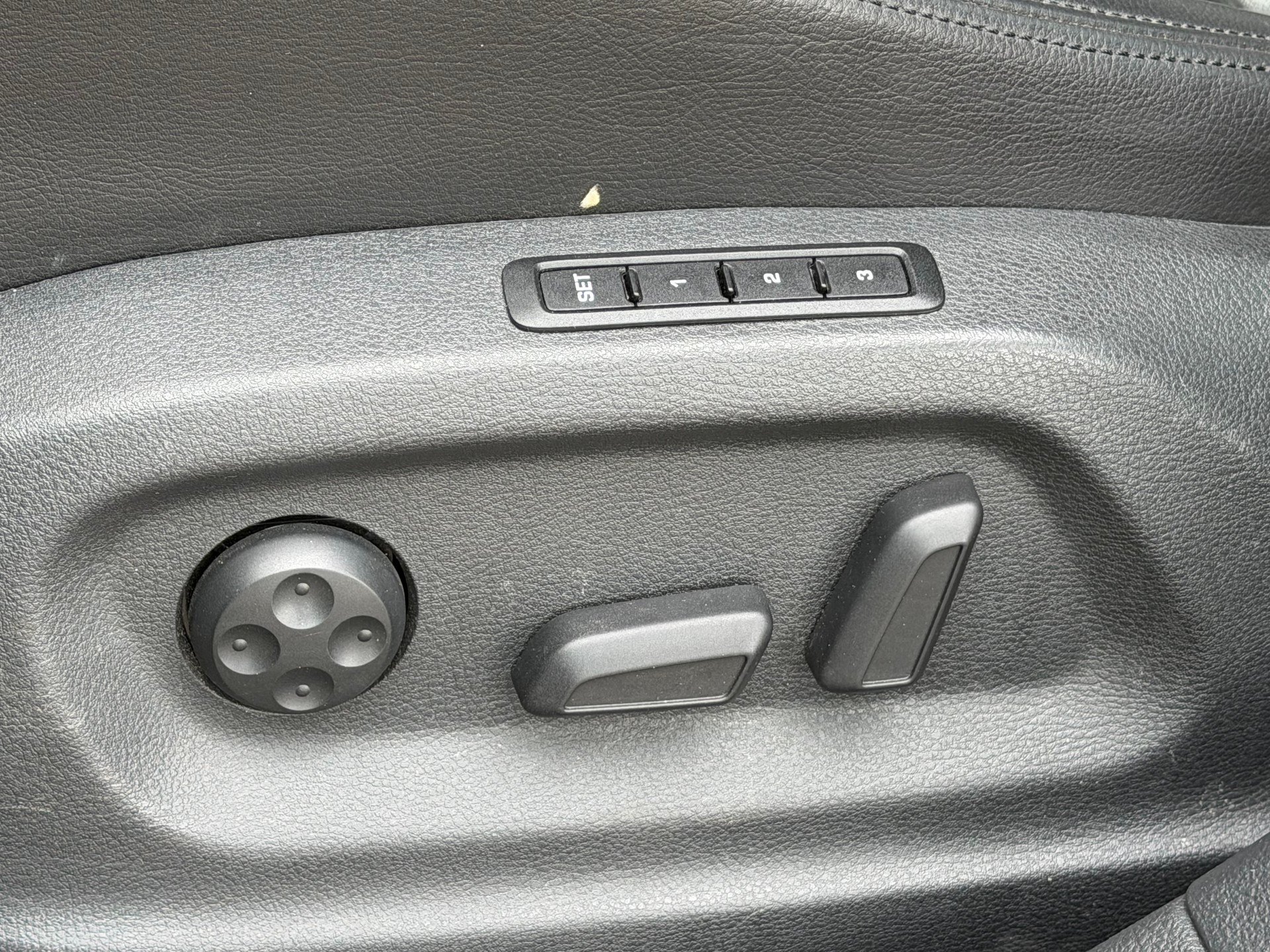 SEAT Alhambra 2.0 TDI Style Eco-image-9