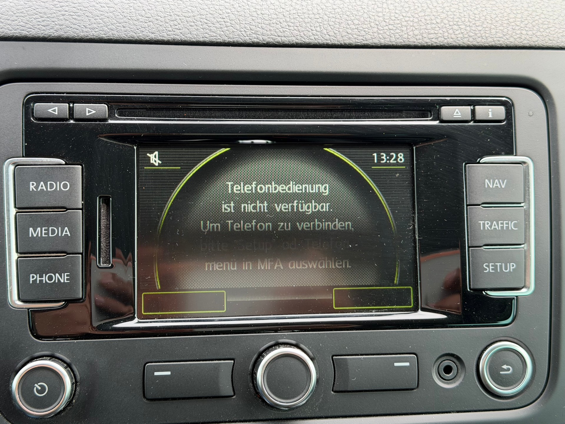 SEAT Alhambra 2.0 TDI Style Eco-image-25