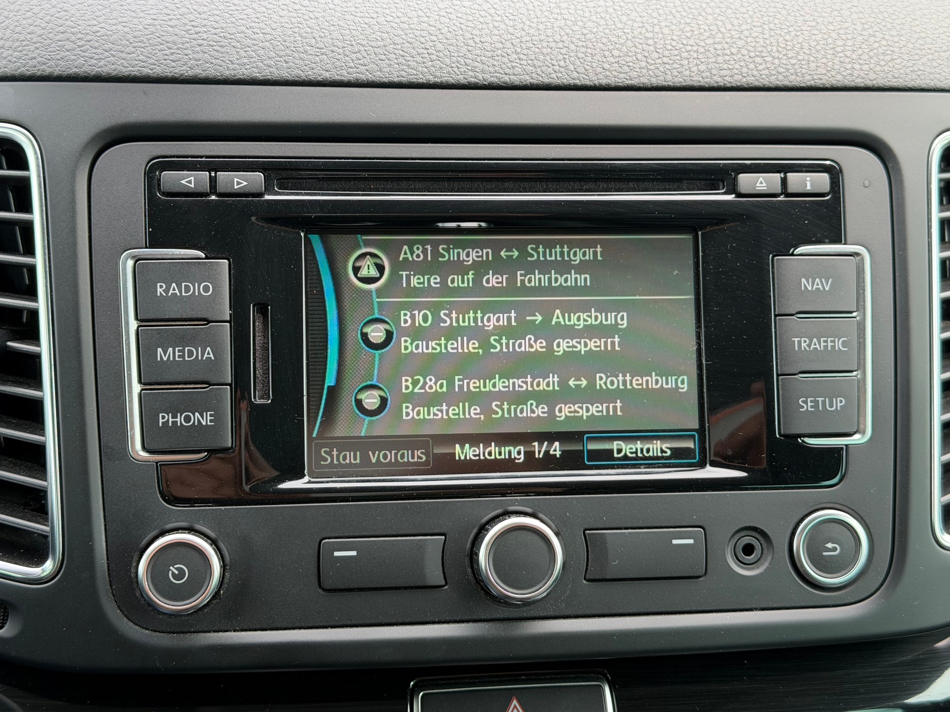 SEAT Alhambra 2.0 TDI Style Eco-image-26