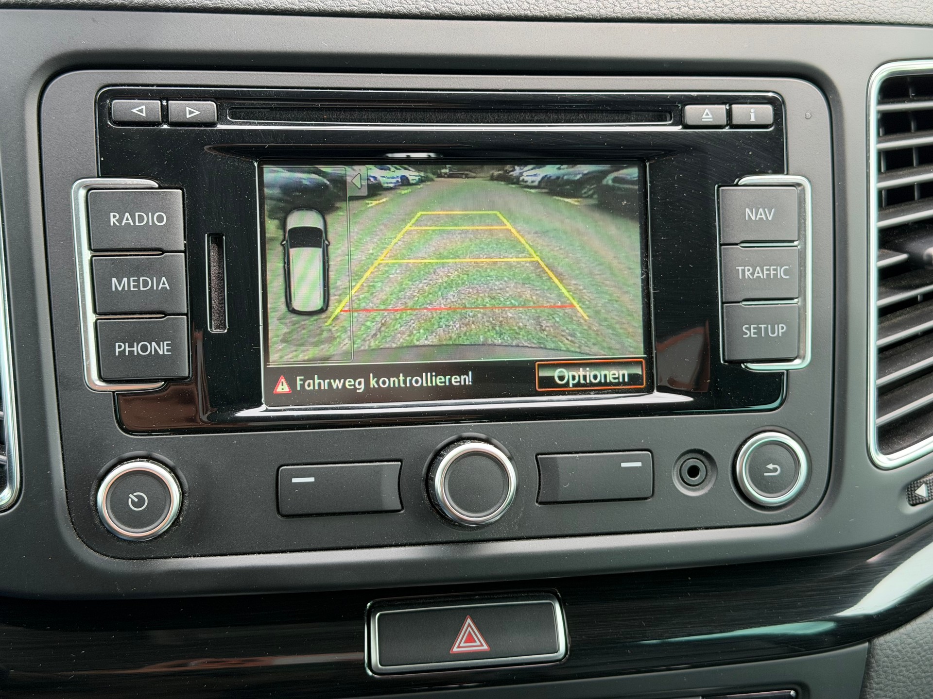 SEAT Alhambra 2.0 TDI Style Eco-image-23