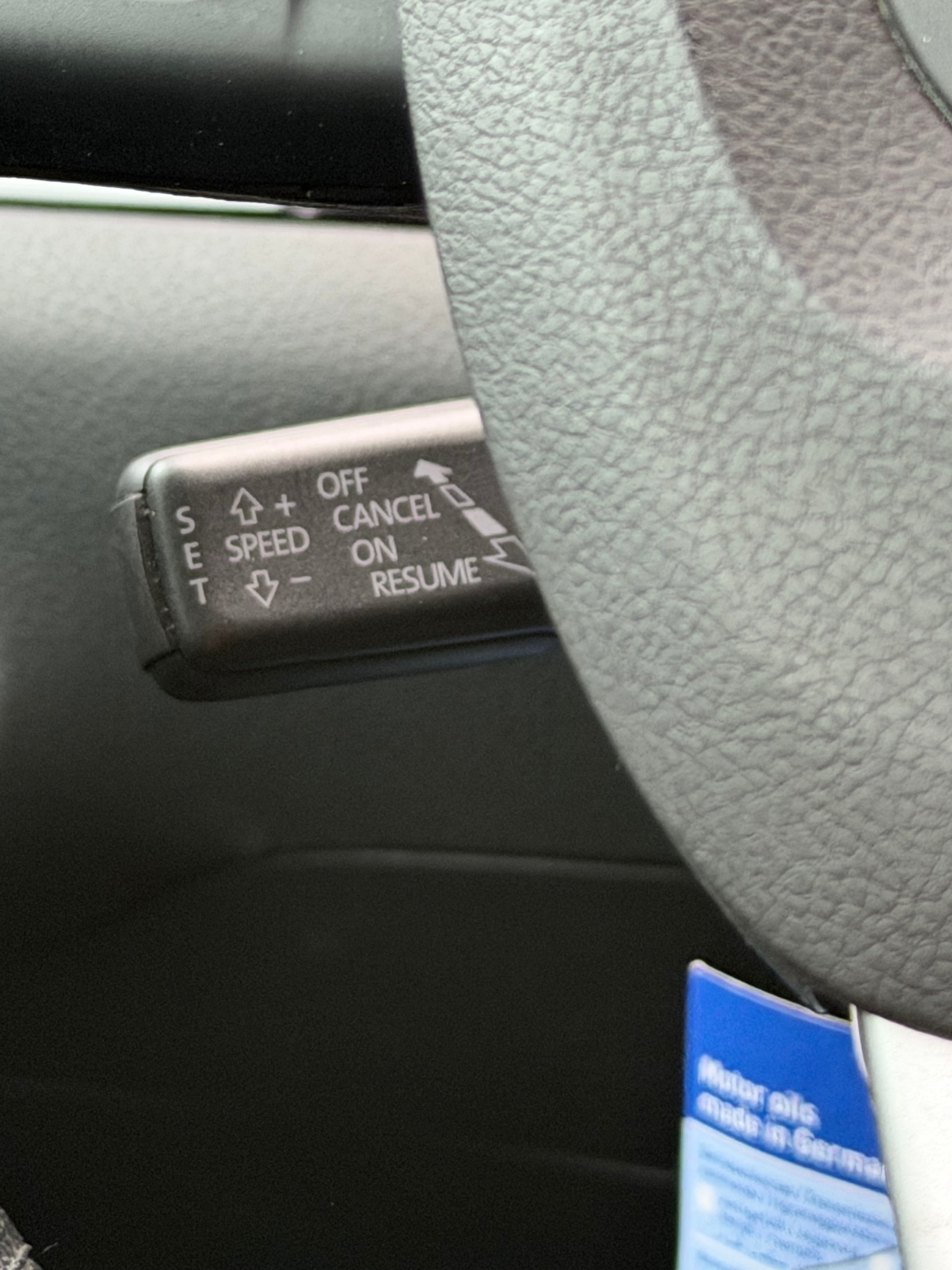 SEAT Alhambra 2.0 TDI Style Eco-image-16
