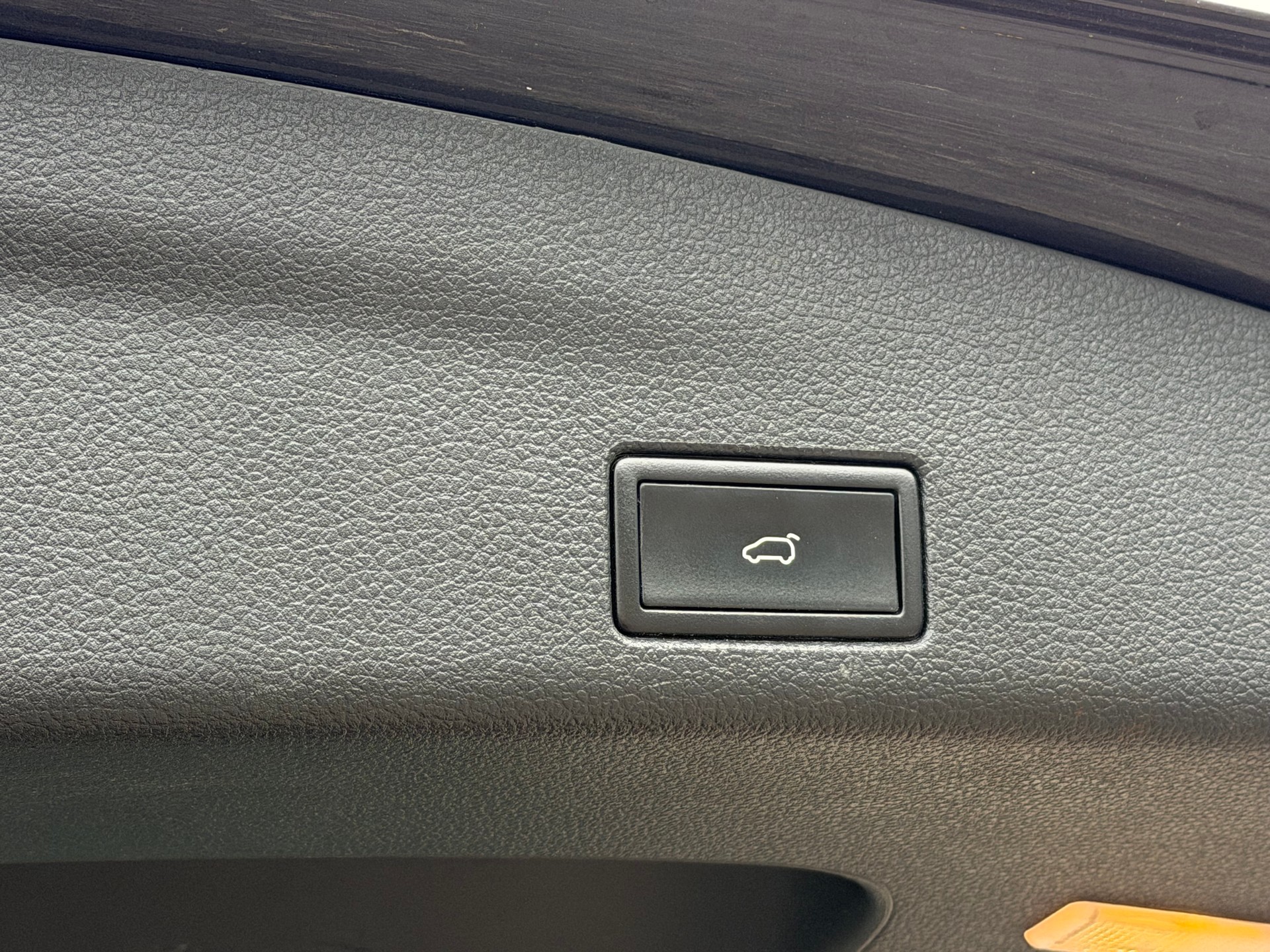 SEAT Alhambra 2.0 TDI Style Eco-image-12