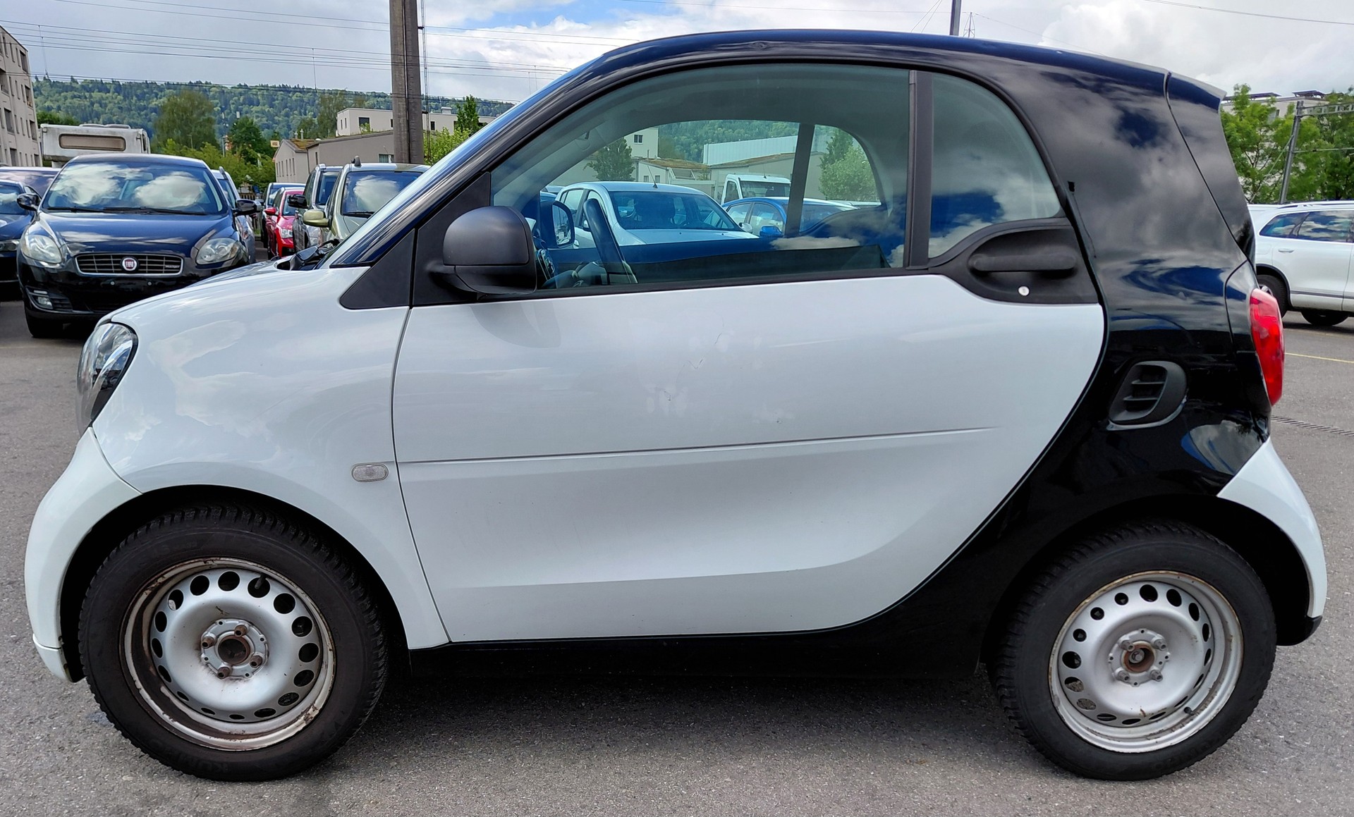 SMART fortwo perfect-image-3