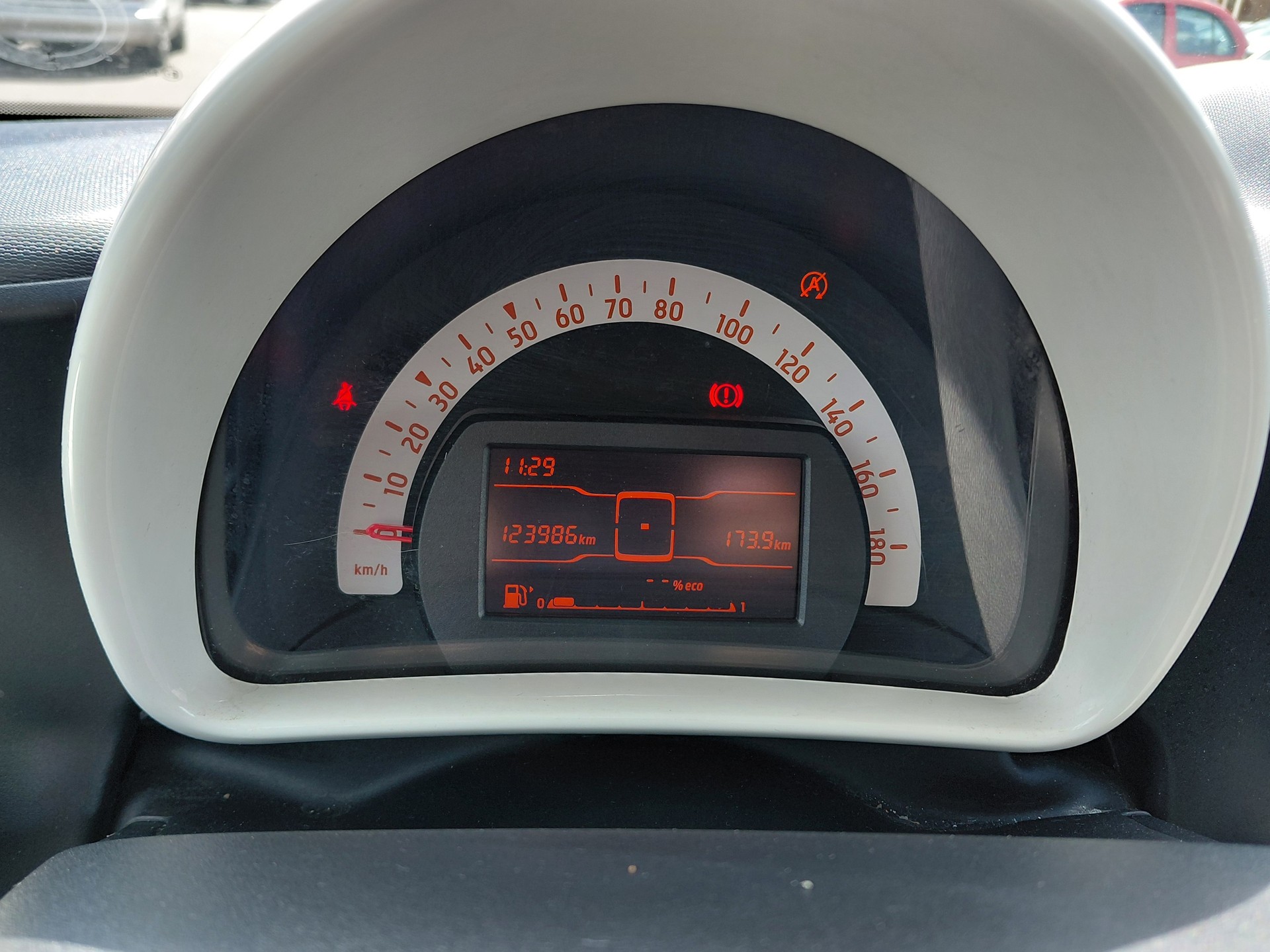 SMART fortwo perfect-image-12