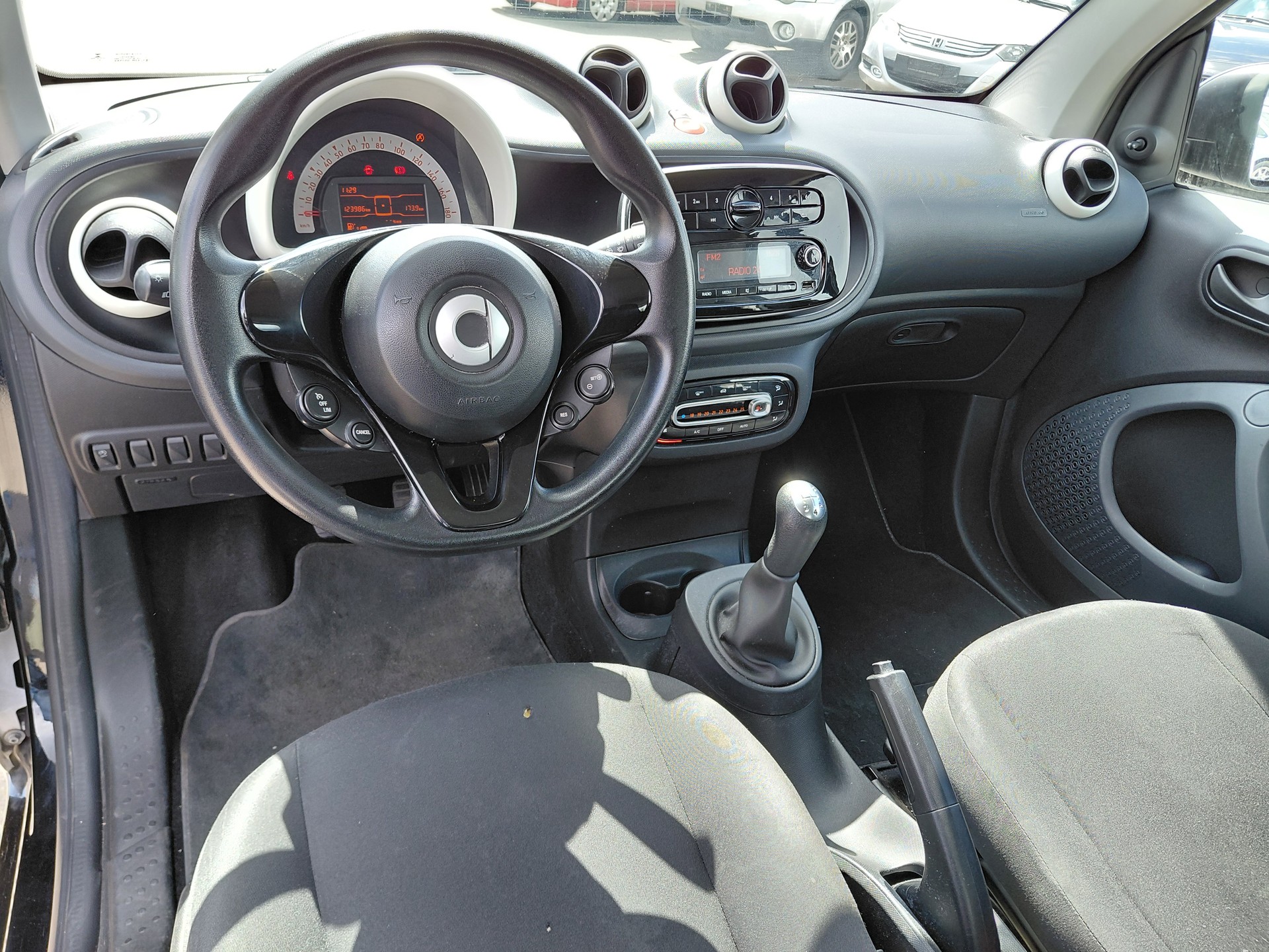 SMART fortwo perfect-image-9