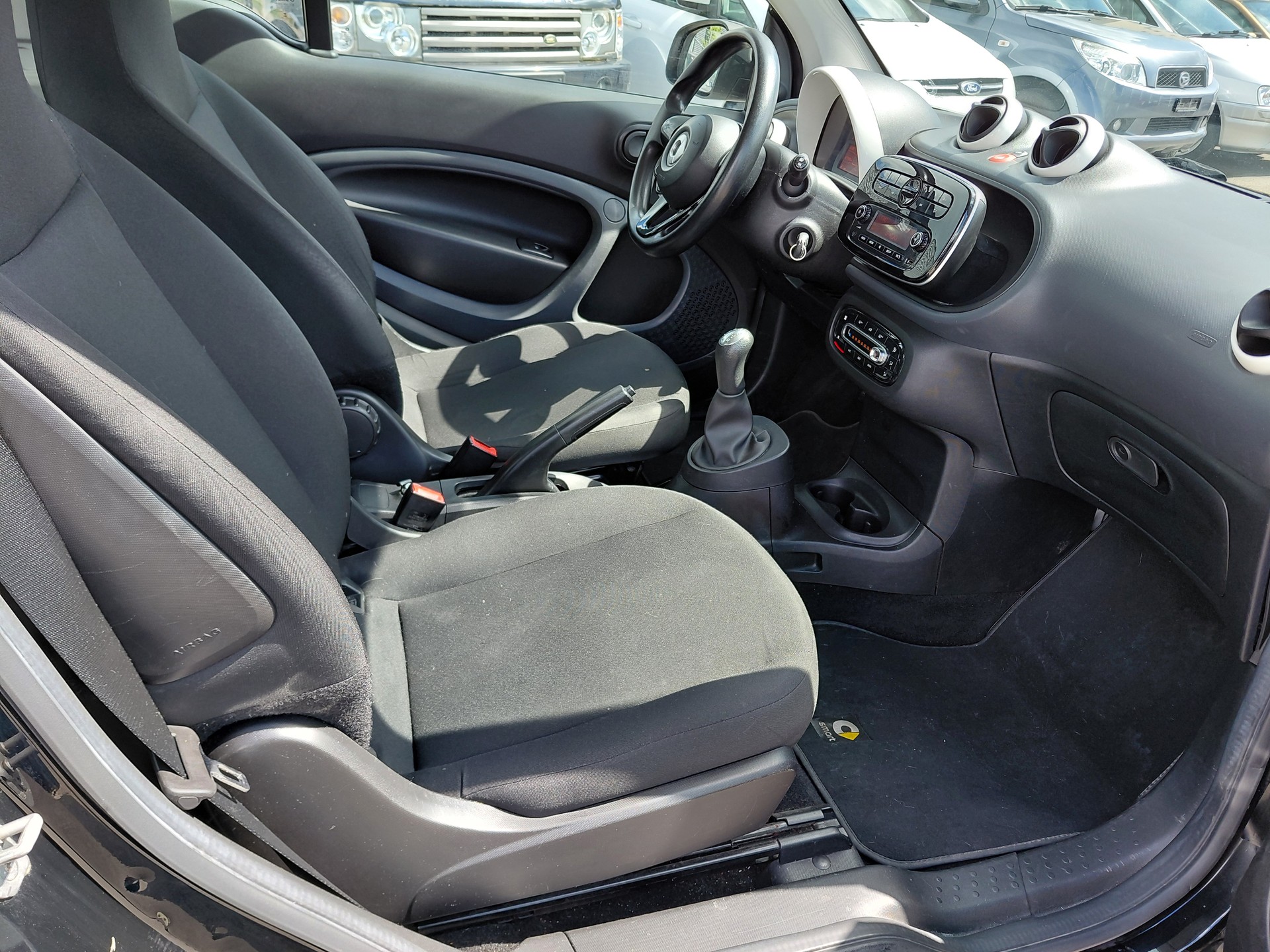 SMART fortwo perfect-image-10