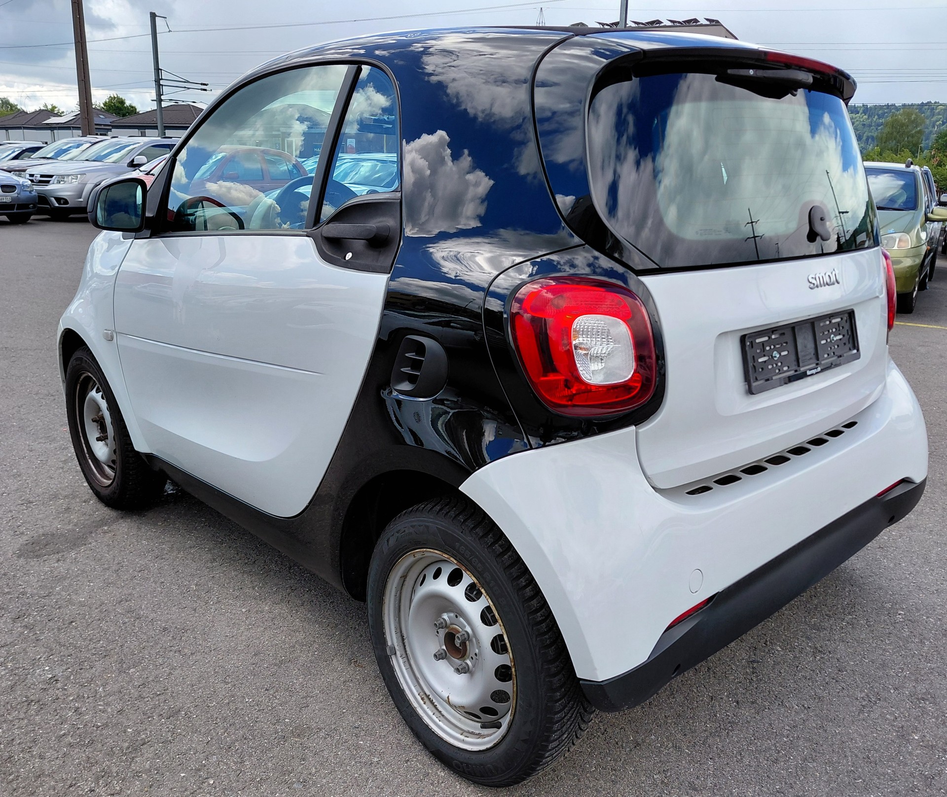 SMART fortwo perfect-image-6