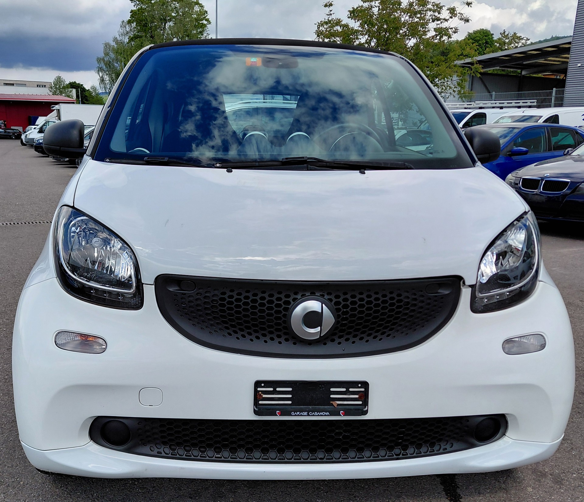 SMART fortwo perfect-image-1