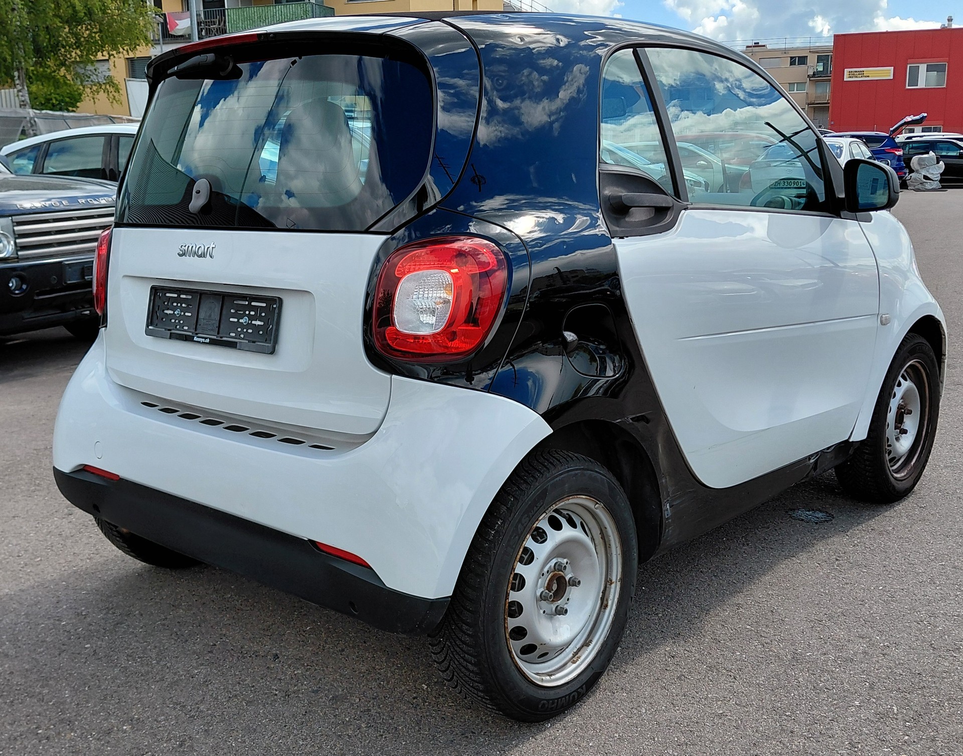 SMART fortwo perfect-image-5