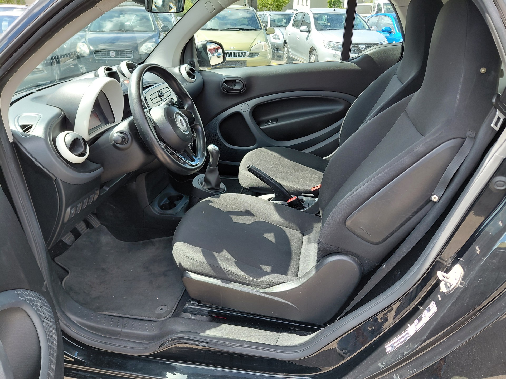 SMART fortwo perfect-image-11