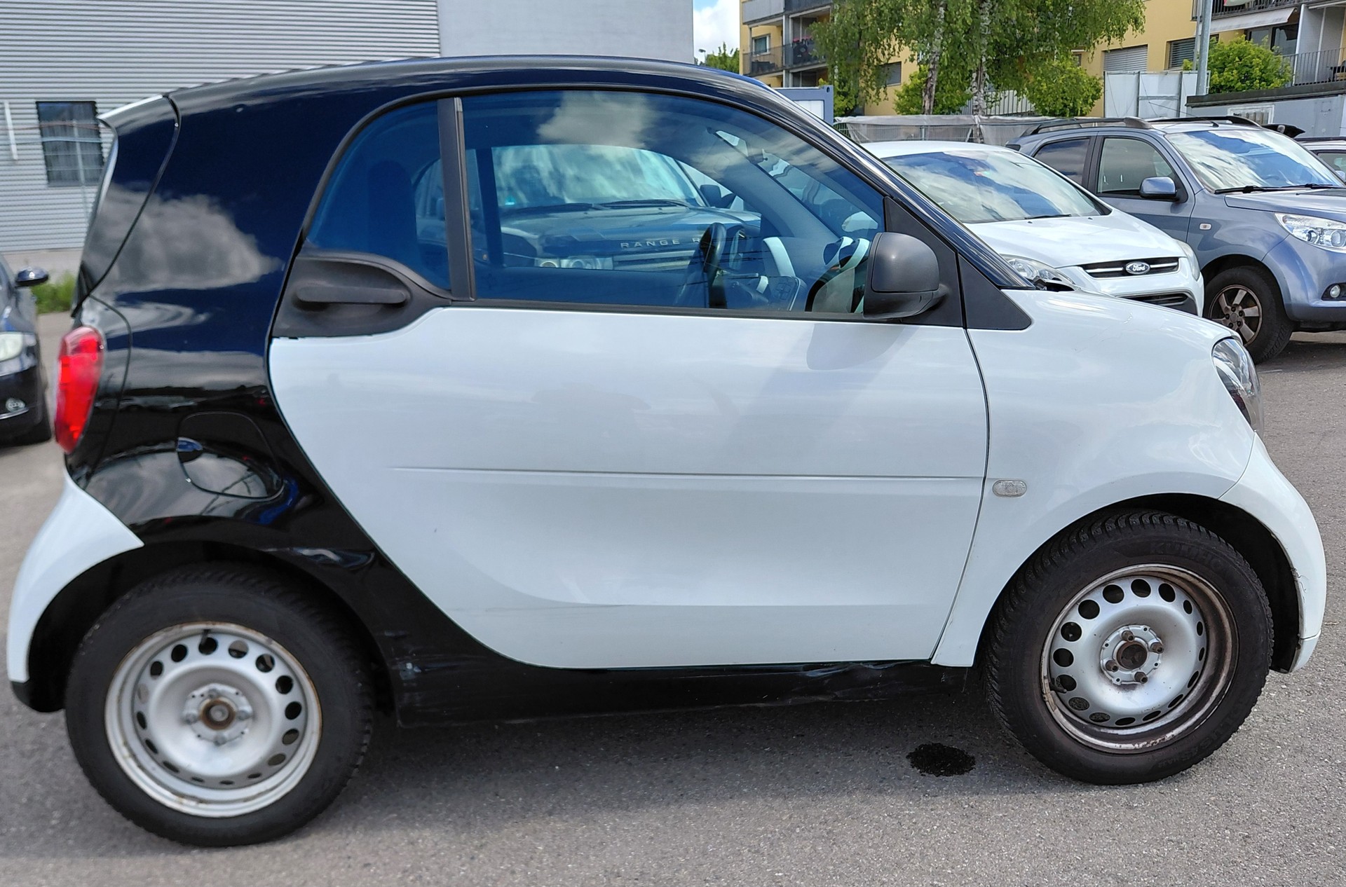 SMART fortwo perfect-image-4