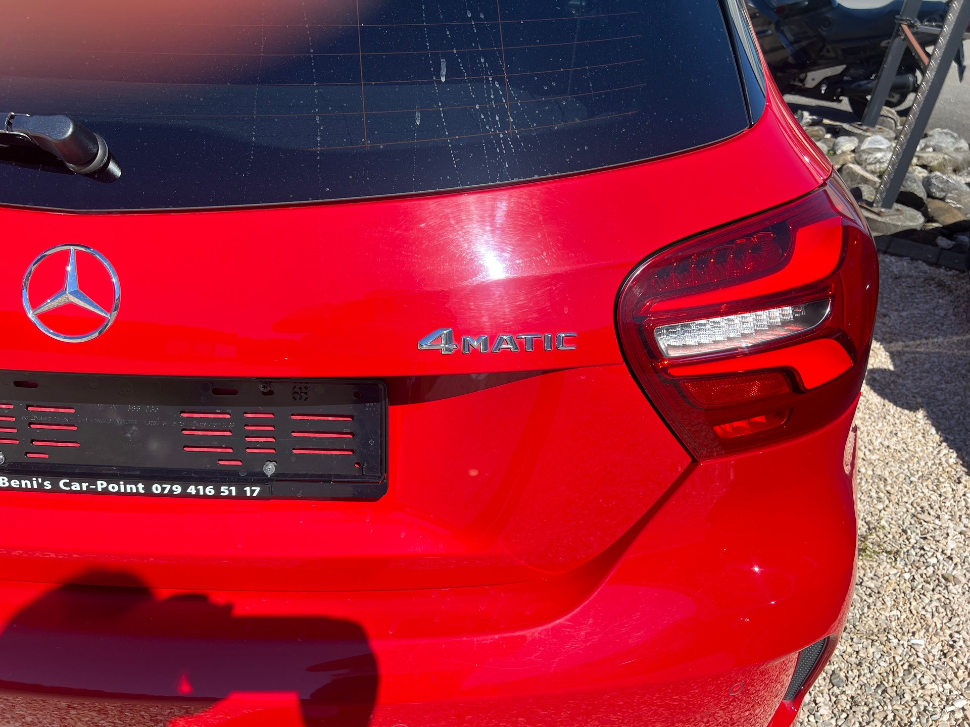 MERCEDES-BENZ A 250 Sport 4Matic 7G-DCT-image-3