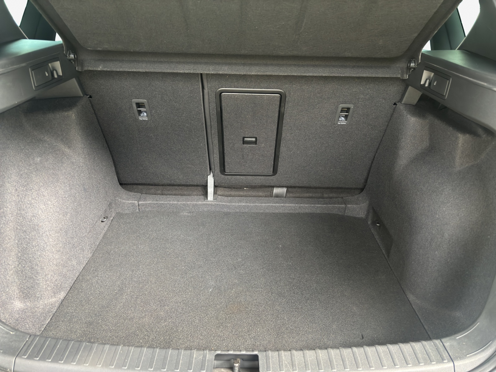 SEAT Ateca 1.5 TSI EVO Hola FR DSG-image-12