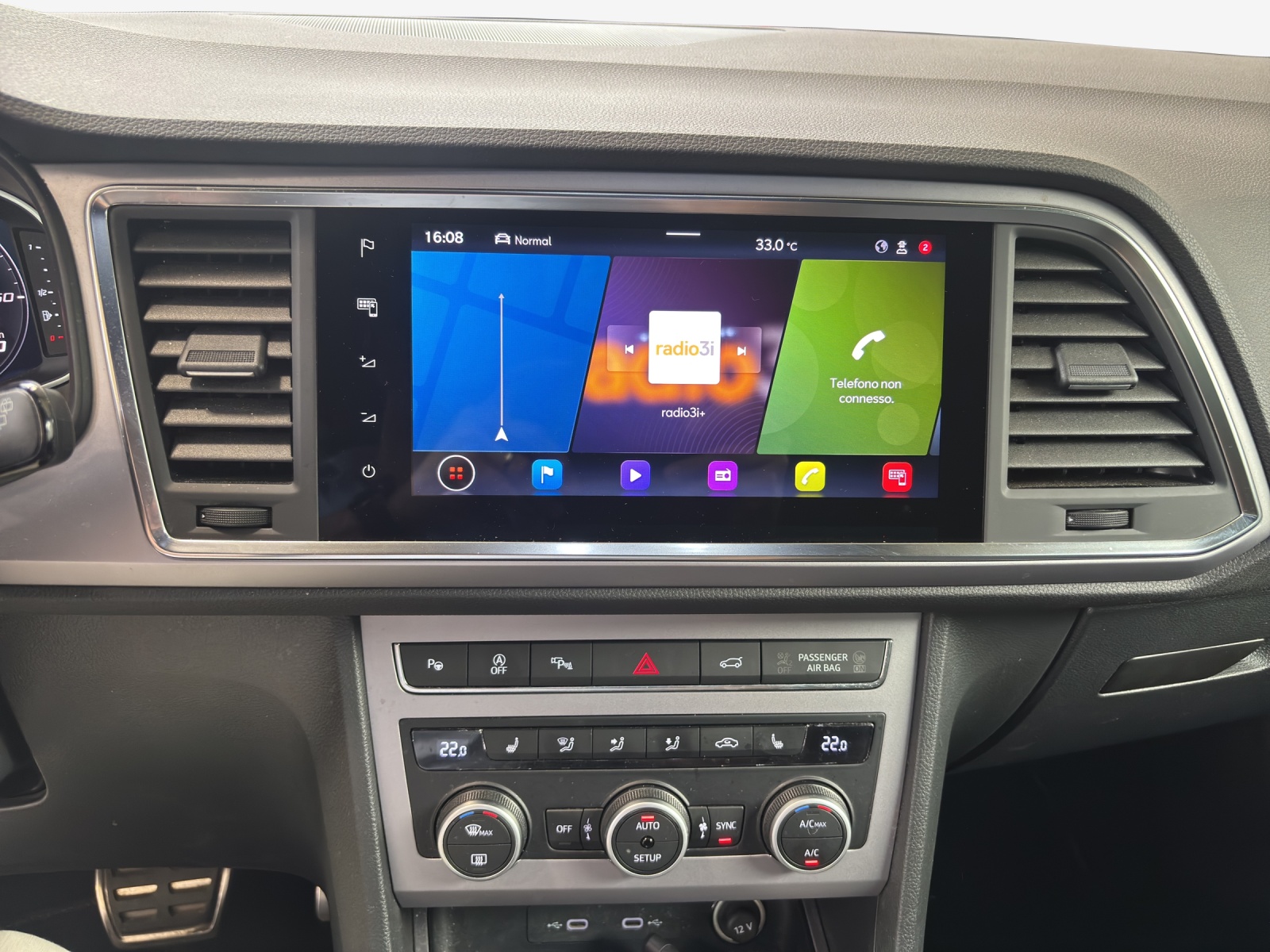 SEAT Ateca 1.5 TSI EVO Hola FR DSG-image-10