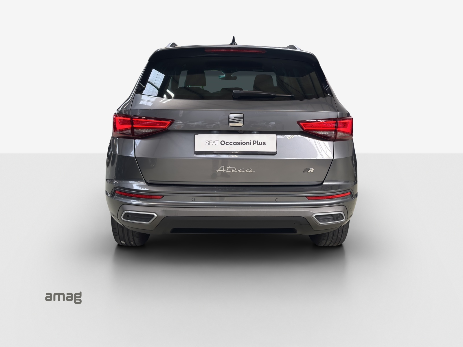 SEAT Ateca 1.5 TSI EVO Hola FR DSG-showroom-element-3