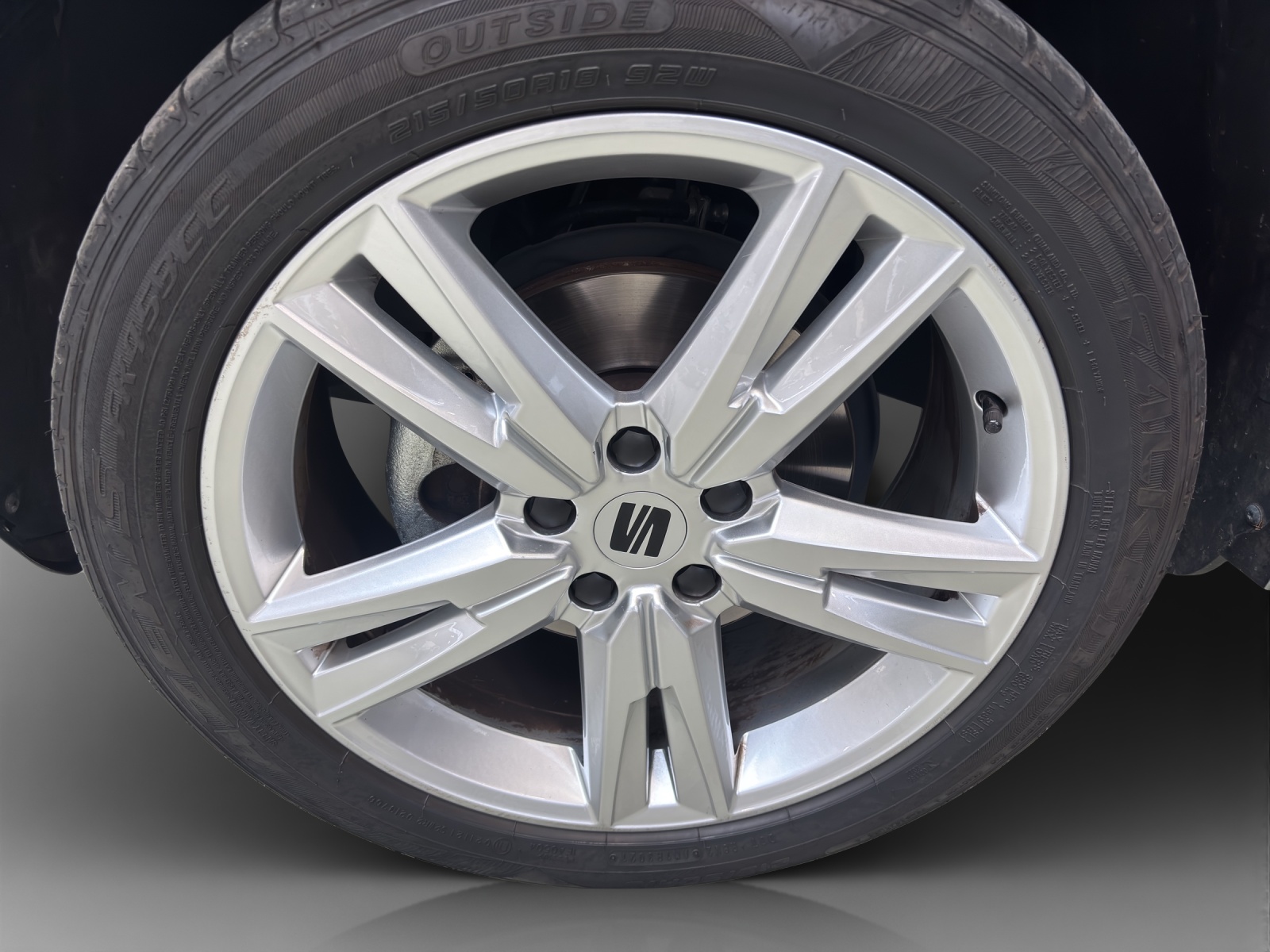 SEAT Ateca 1.5 TSI EVO Hola FR DSG-image-15