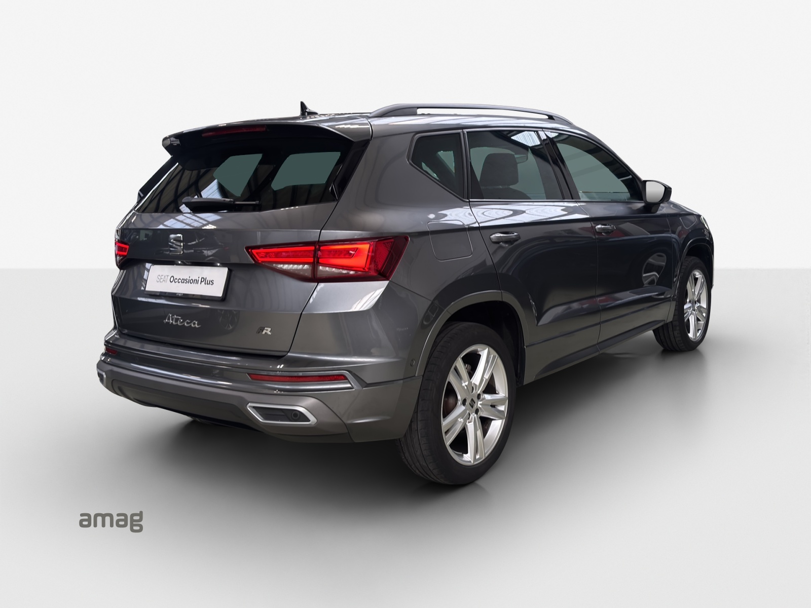 SEAT Ateca 1.5 TSI EVO Hola FR DSG-image-4