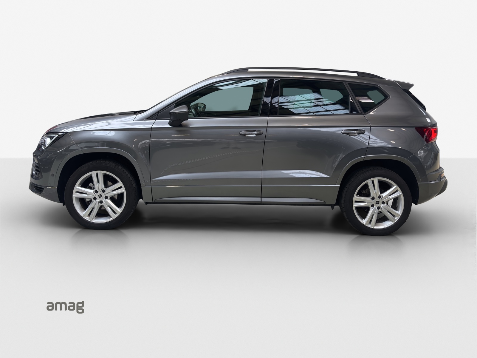 SEAT Ateca 1.5 TSI EVO Hola FR DSG-showroom-element-1