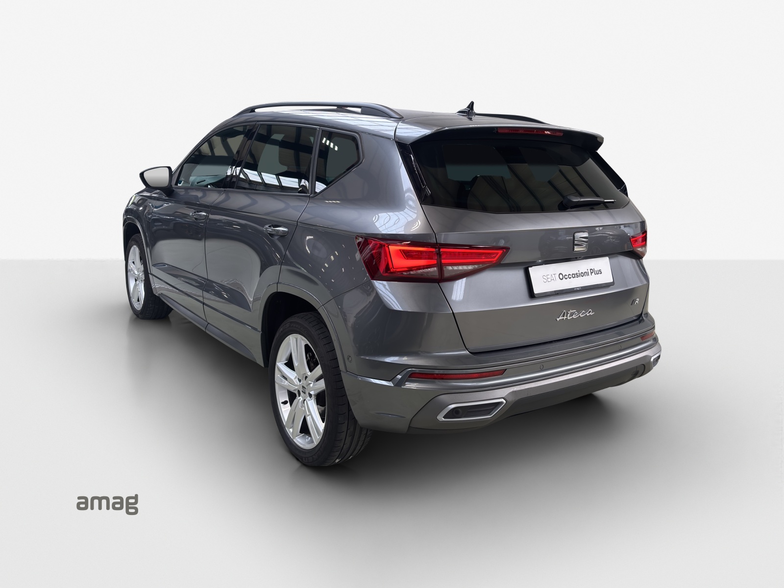 SEAT Ateca 1.5 TSI EVO Hola FR DSG-showroom-element-2