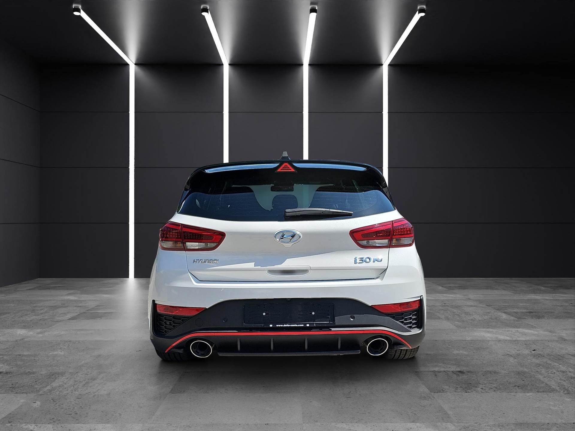 HYUNDAI i30 N 2.0 T-GDi-showroom-element-3