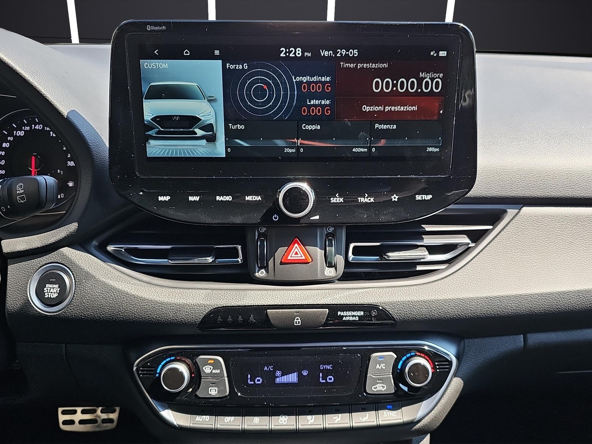HYUNDAI i30 N 2.0 T-GDi-image-13