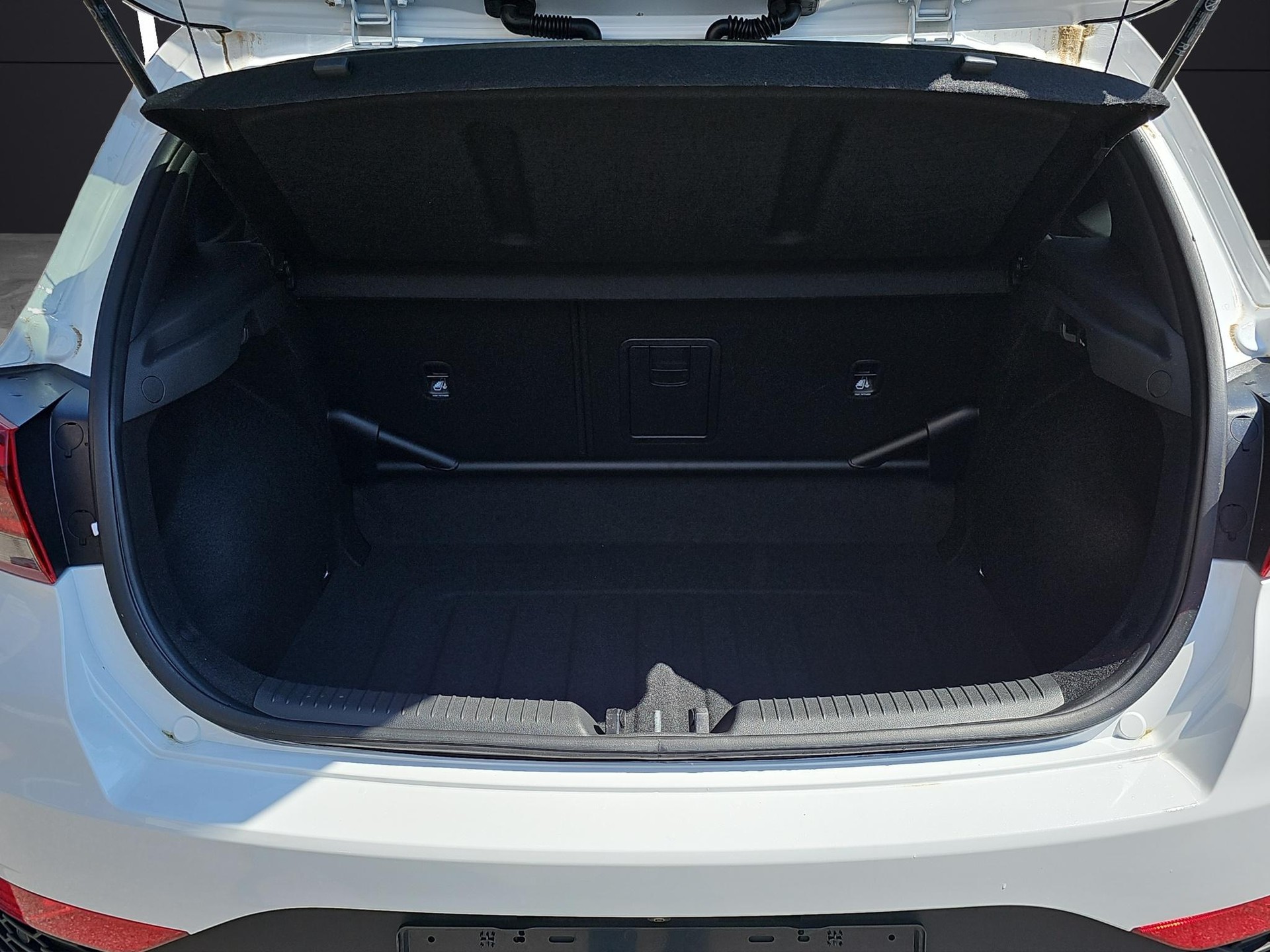 HYUNDAI i30 N 2.0 T-GDi-image-14