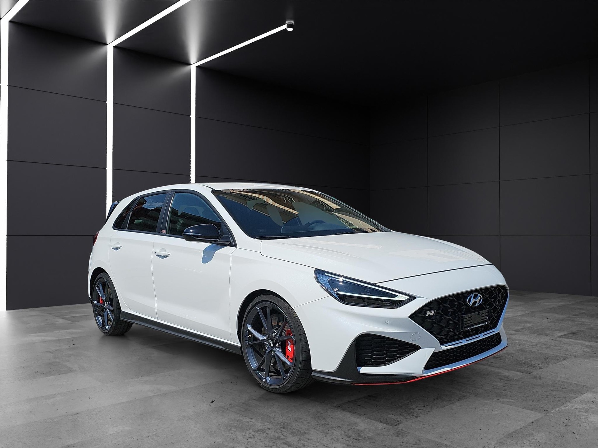 HYUNDAI i30 N 2.0 T-GDi-image-6