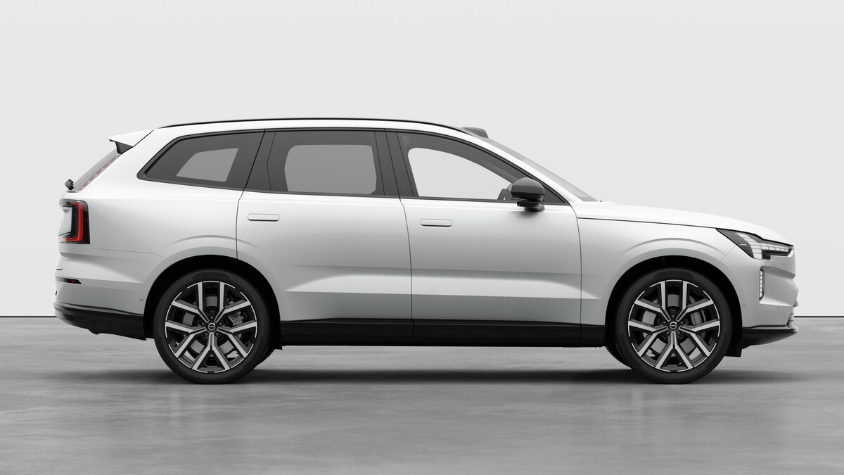 VOLVO EX90 Twin Performance 106 kWh Ultra AWD-showroom-element-3