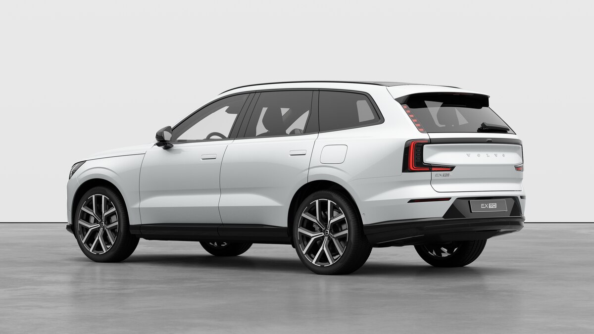 VOLVO EX90 Twin Performance 106 kWh Ultra AWD-showroom-element-1