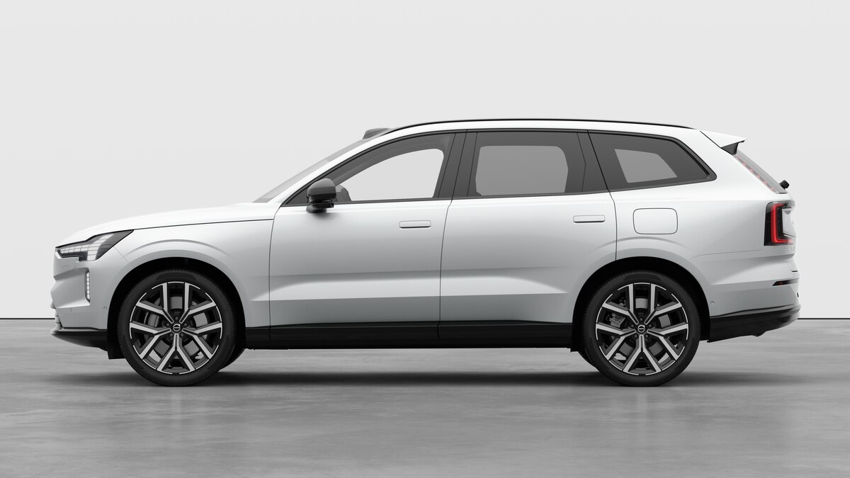 VOLVO EX90 Twin Performance 106 kWh Ultra AWD-showroom-element-2