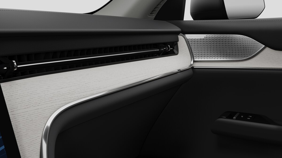 VOLVO EX90 Twin Performance 106 kWh Ultra AWD-image-10