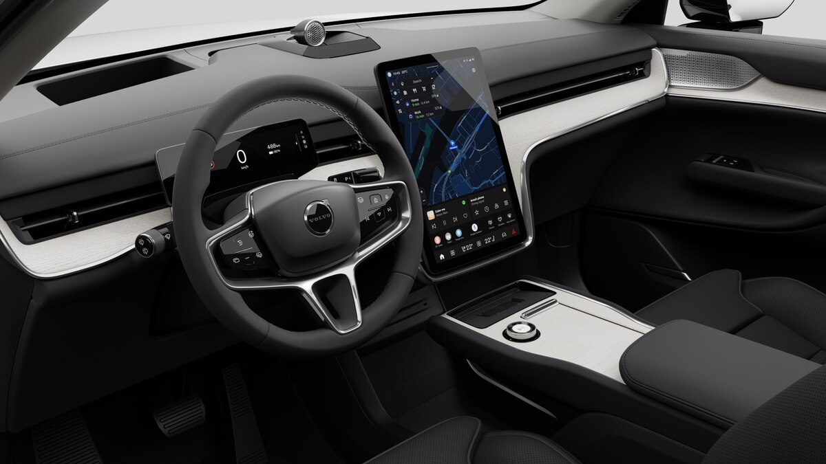 VOLVO EX90 Twin Performance 106 kWh Ultra AWD-image-9