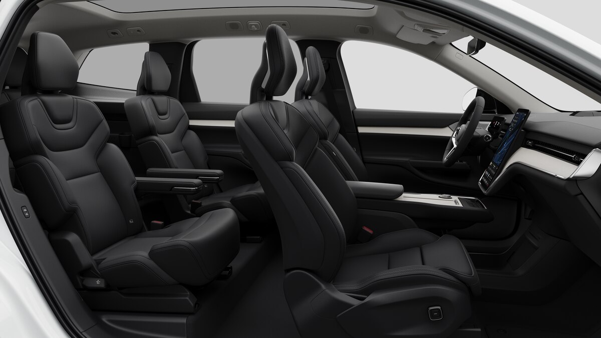 VOLVO EX90 Twin Performance 106 kWh Ultra AWD-image-8