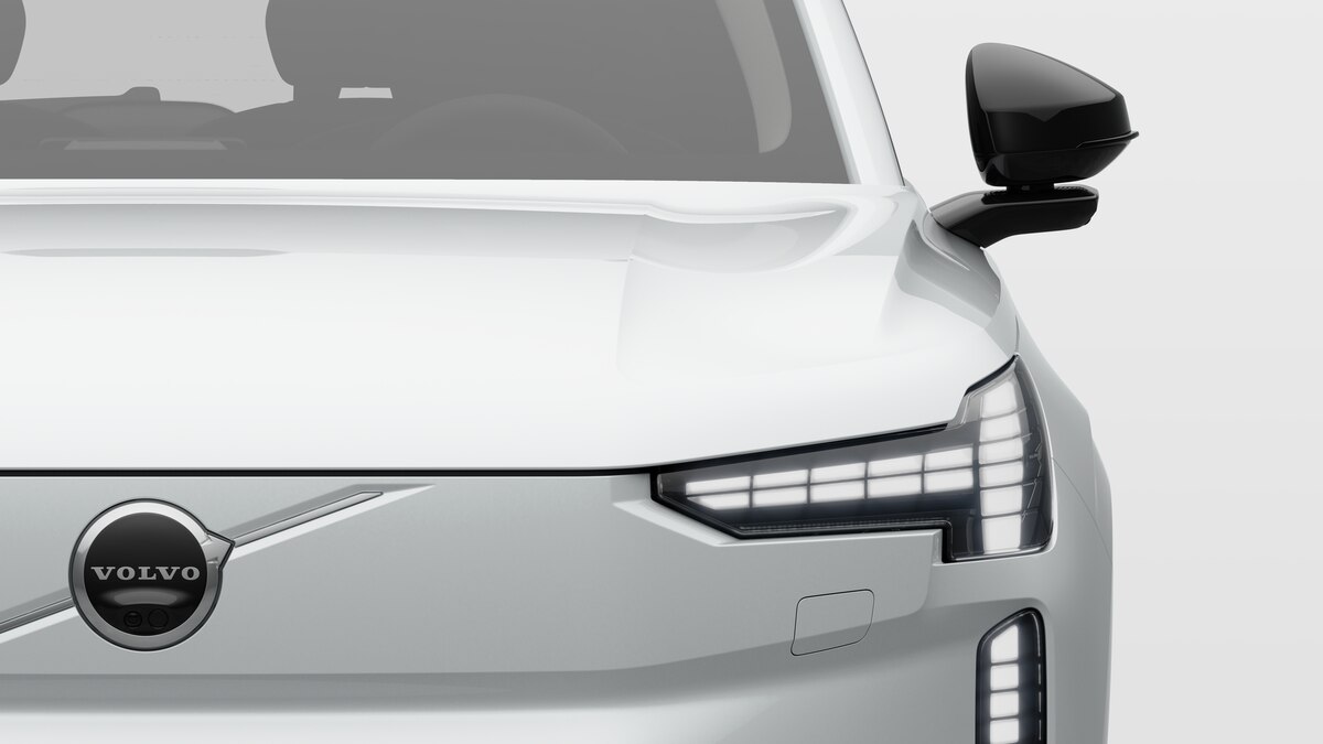 VOLVO EX90 Twin Performance 106 kWh Ultra AWD-image-6