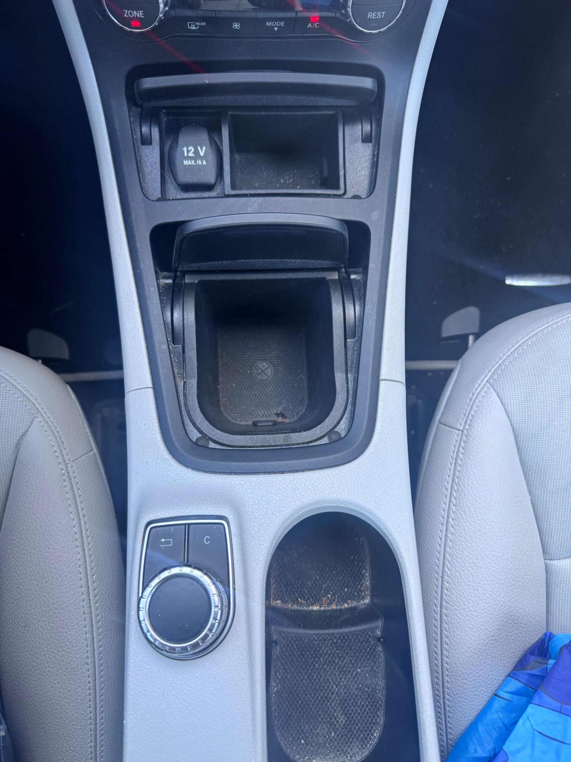MERCEDES-BENZ B 250 7G-DCT-image-9