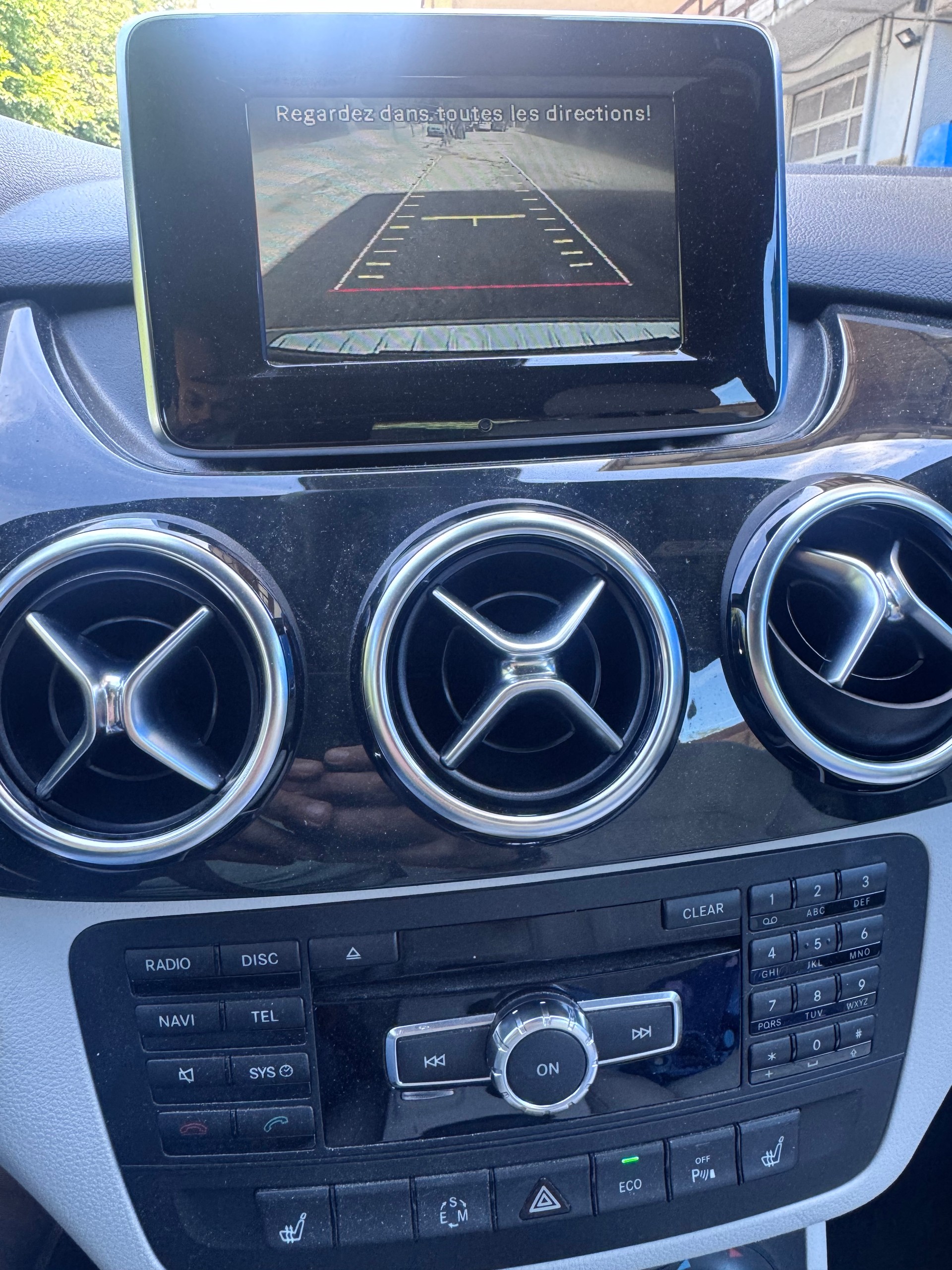MERCEDES-BENZ B 250 7G-DCT-image-7