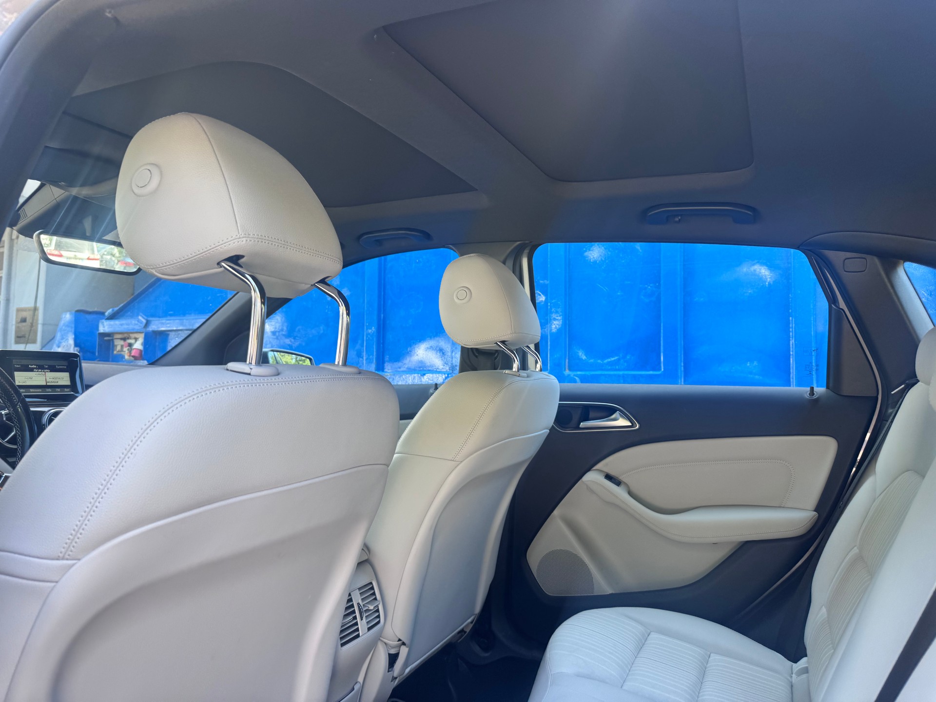 MERCEDES-BENZ B 250 7G-DCT-image-13