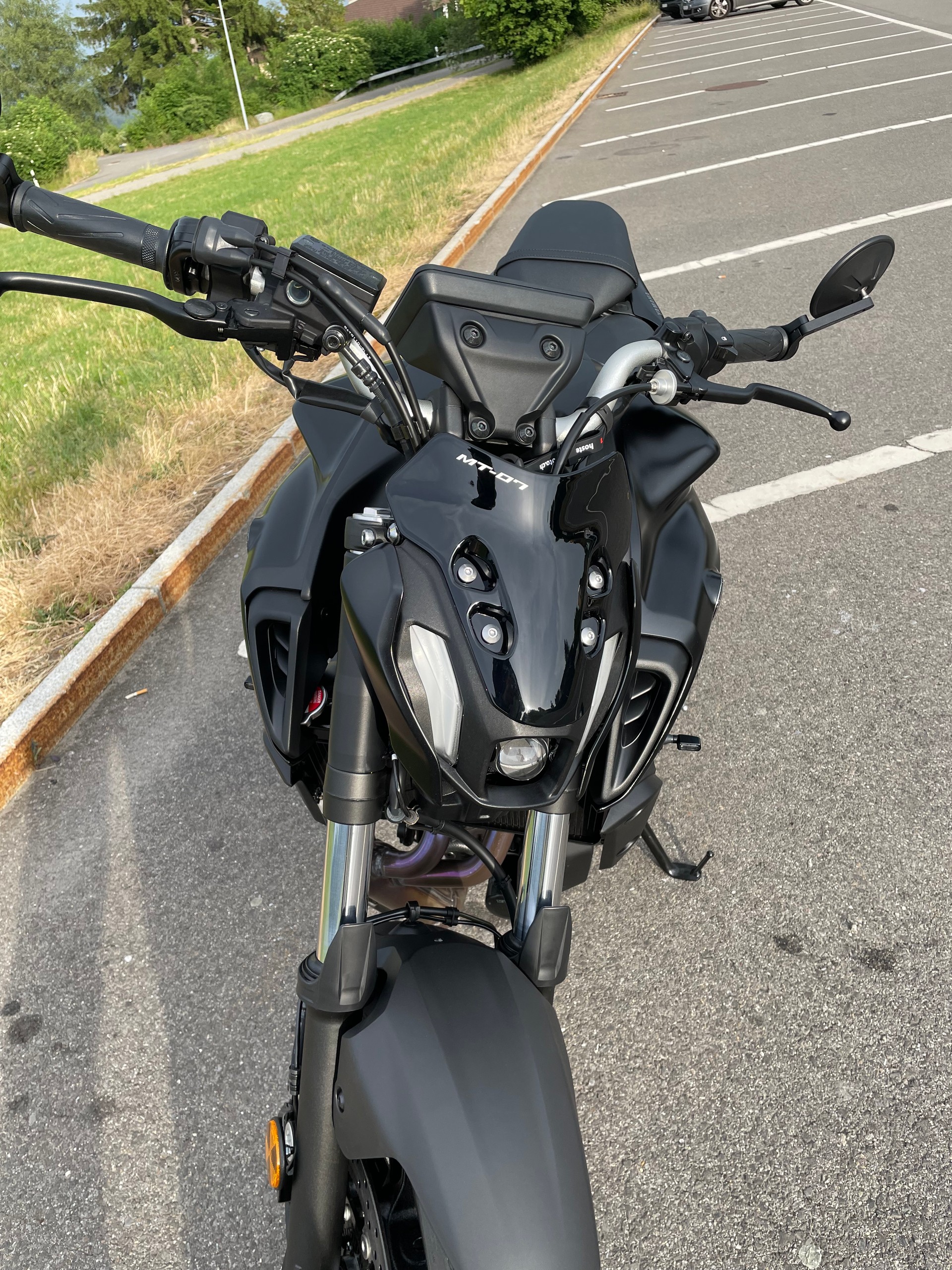 YAMAHA MT-07-image-3