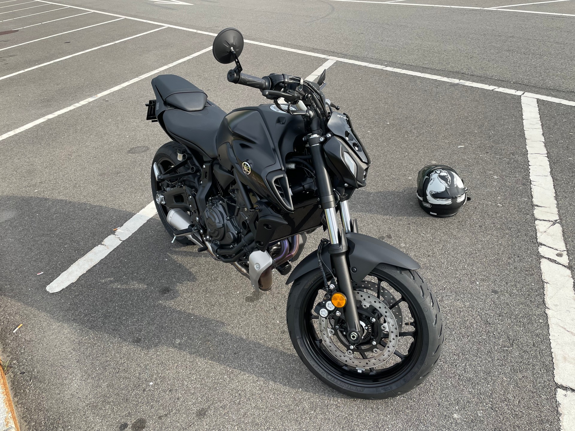 YAMAHA MT-07-image-2