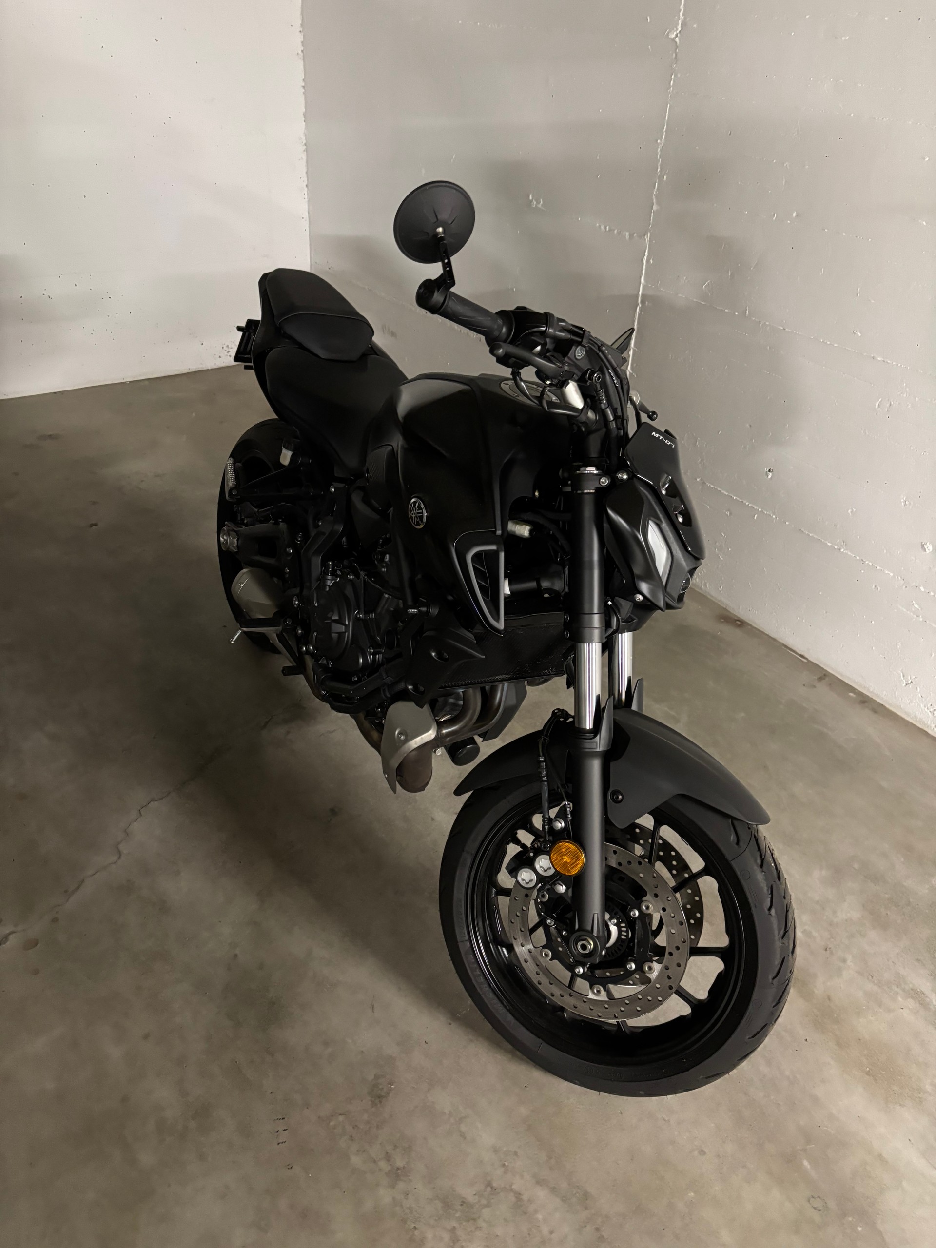 YAMAHA MT-07-image-5