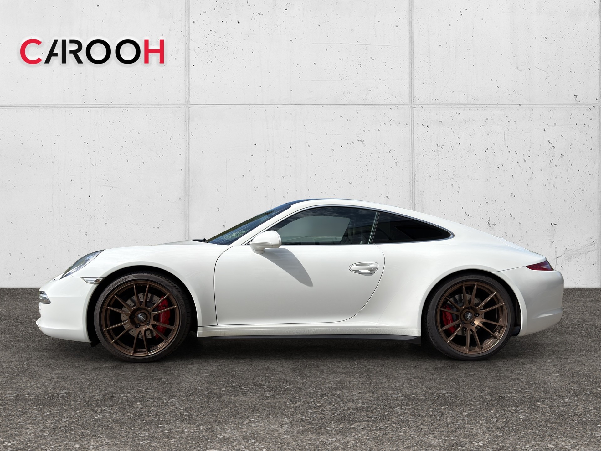 PORSCHE 911 Carrera 4S PDK-showroom-element-3