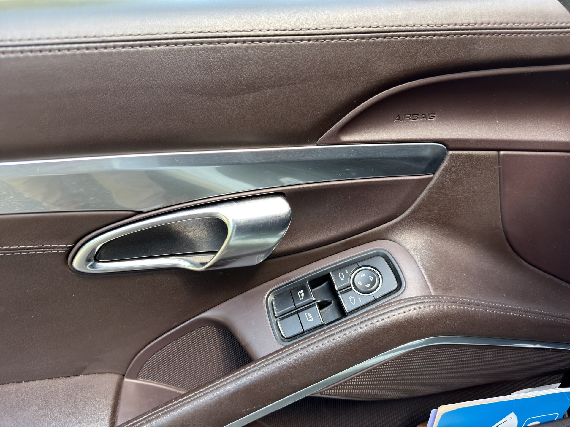 PORSCHE 911 Carrera 4S PDK-image-26