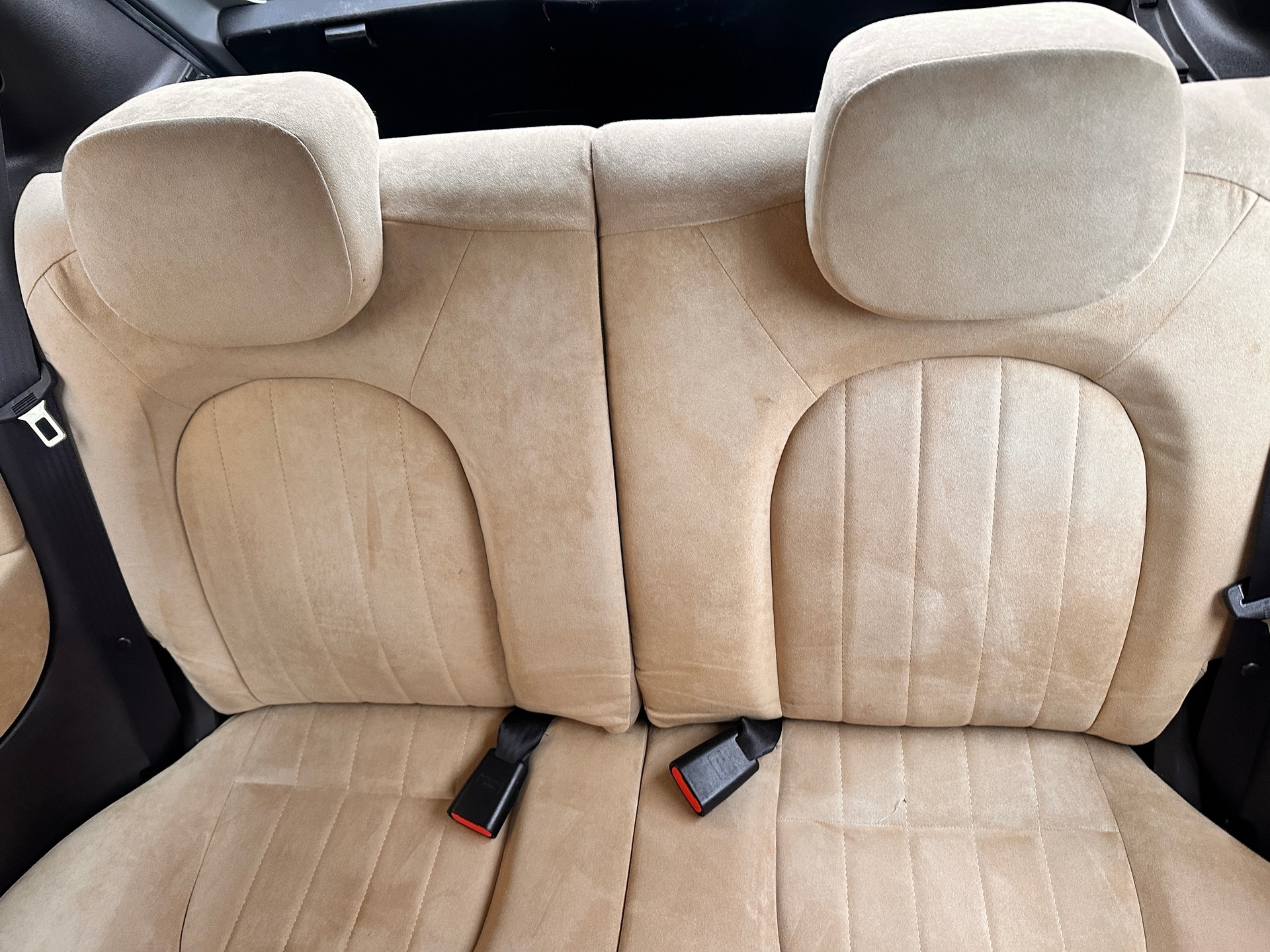 LANCIA Ypsilon 1.4 16V Platino-image-13