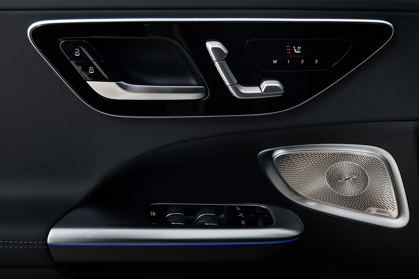 MERCEDES-BENZ C 220 d T 4 Matic Swiss Star-image-9