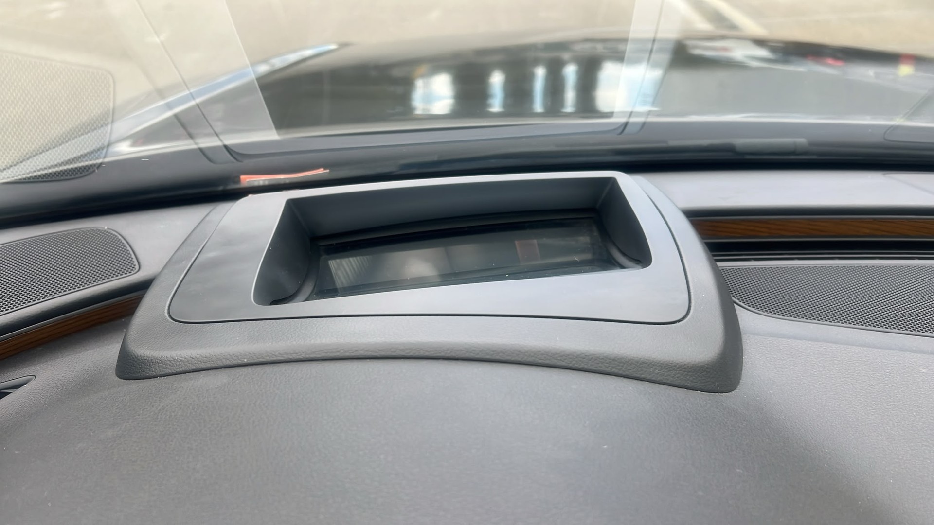 AUDI A7 Sportback 3.0 TFSI quattro S-tronic exclusive-image-10