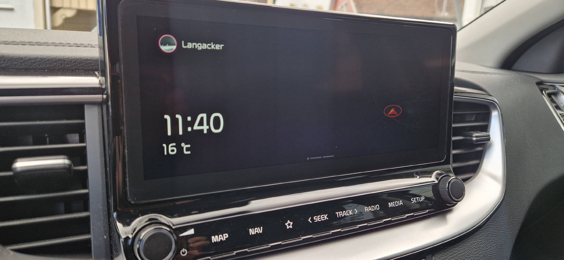 KIA Ceed SW 1.6 GDi Plug-in Hybrid Style-image-8