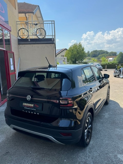 VW T-Cross 1.0 TSI Life-showroom-element-3