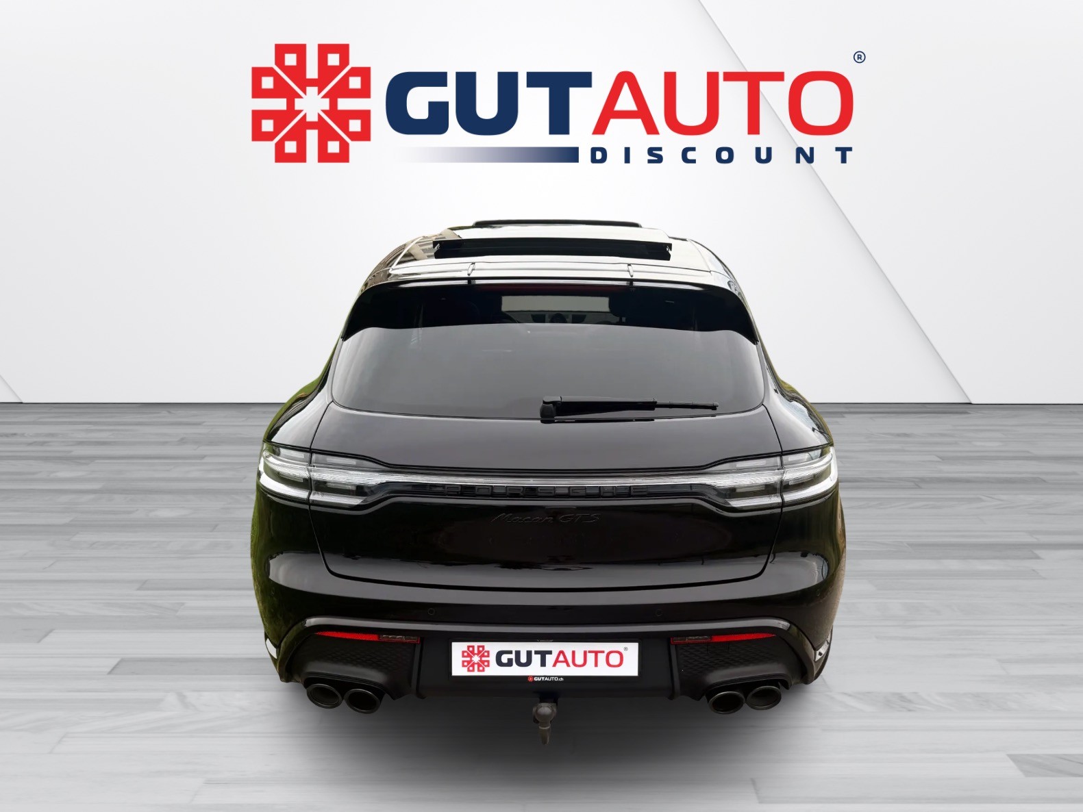 PORSCHE Macan GTS PDK-showroom-element-3